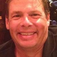 William "Bill" Litton Obituary