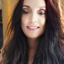 Song Seung Heon's Movie Obsessed Discussion