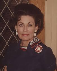 Loretta Pinion Obituary