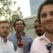 Jacob Hearn (@jacob.hearn) • Instagram photos and videos