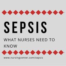 It's caused by an overwhelming immune response to infection. Sepsis What Nurses Need To Know
