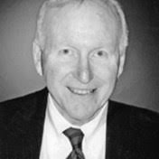 Firman Family Obituaries