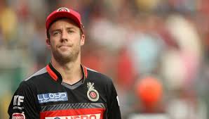 Rcb's batting mainstay ab de villiers is positive about the developments taking place within the rcb camp. Ab De Villiers Rules Himself Out Of Ipl Opener Brendon Mccullum Jokes About Daniel Vettori Making A Return Sport360 News