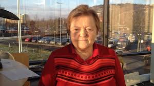 Tips och råd om dina fyrbenta vänner