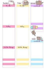 Filofax personal filofax einlagen, filofax druckbare passwort log, passwort zum ausdrucken. Filofax Einlagen Personal Ausdrucken Katze Wochentage Pusheen Filofax Einlagen Druckbare Planer Filofax