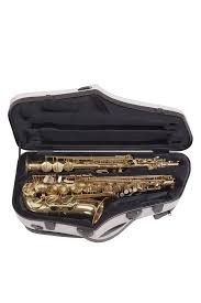 Coxba.com is best online shopping store in bangladesh that features thousand products at affordable prices as bangaldesh's online shopping landscape is expanding every year, online shopping in dhaka, chittagong, khulna, sylhet and other big cities are also gaining momentum. Hightech Alto Soprano Sax Case 4120xl Bamcases