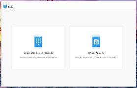 Hi all, i have seen many people on ebay can unlock icloud for ipad, ipod, mac with serial number but not for gsm. How To Unlock An Iphone Ipad Ipod Passcode Touch Id Face Id Using 4ukey F C E 365 Your Best Jailbreak And Idevice Related News