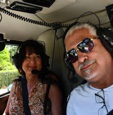 Ocean Annie's Beach Bar