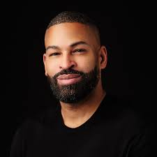 Brandon Buchanan's Instagram, Twitter & Facebook