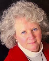 LucyAnna Rolfe Obituary (2023)