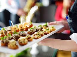 Some of the key items to start with and build upon are: How To Become A Caterer From Home A Simple Guide