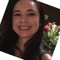 Barbara Oliveira da Eira