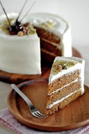 Carrot Cake Carrot Cake Recipe Easy Delicious Recipes Carrot Cake Recipe Cake Recipes Eat Dessert
