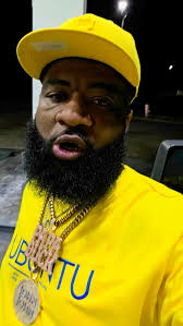 Deland fla...Double Salute to the city and county 🫡💯💯 for showing me  real love man.....I preciate the opportunity to bless yall with my  talents.....till I come back yall keep that 💯 as tall always ...