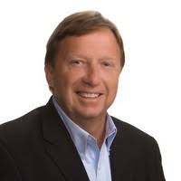 Angela Hoff Email & Phone Number