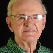 Search John Mcbride Obituaries and Funeral Services