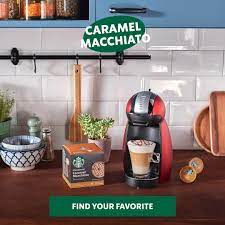 Starbucks® premium instant , средняя обжарка. Starbucksathome Product Service Facebook