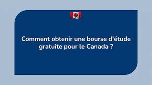 Nous attribuons les points en utilisant un système généreux dans lequel, si vous pariez 2,00 $ sur n'importe quel jeu de casino en ligne, vous obtenez 1 point gratuitement. Comment Obtenir Une Bourse D Etude Gratuite Pour Le Canada