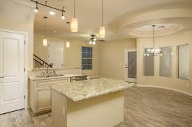 New Homes In Phoenix Arizona New Homes Home Wood Tile Floors
