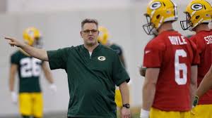 A Cignetti lands NFL coaching job with Pittsburgh Steelers