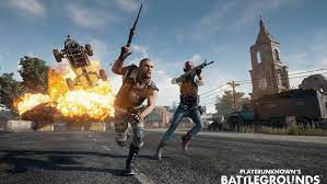 Pubg Ranked Season 13 End Date Esports Tales