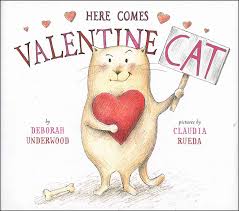 I've rounded up my favorite valentines books but also included some that aren't specific to valentine's day but focus on children's books about loving others, family and friendship which are also great themes to talk about. Top 11 Children S Books For Valentine S Day