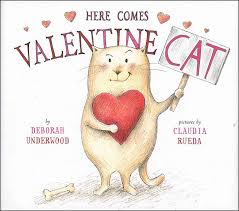I've rounded up my favorite valentines books but also included some that aren't specific to valentine's day but focus on children's books about loving others, family and friendship which are also great themes to talk about. Top 11 Children S Books For Valentine S Day