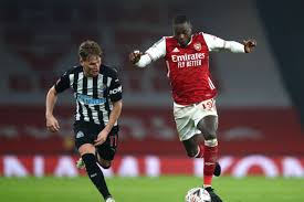 Arsenal football club is a professional football club based in islington, london, england that plays in the premier league, the top flight of english football. Iqbszjzqgnje7m
