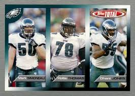 We did not find results for: Mark Simoneau Gallery Trading Card Database