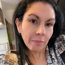 Jaime Nicole (@jaime.lister1) • Facebook, Connect with friends