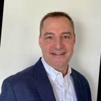 Allen Cullen Email & Phone Number