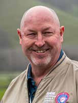 POLITICAL ACTION COMMITTEE (PAC) NOTICE See page 27 for important  information regarding the election of PAC members. POLITICAL A