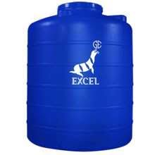 Posted in cool box, tangki air, tangki stainless steel, traffic cone and tagged harga tandon air, harga tangki air, harga toren air, penampung air, penampungan air, tandon air, tangki air, tangki air excel, tangki air stainless steel, tangki excel, tangki hdpe, tangki horizontal, tangki kimia, toren air, tower air on 24 december 2014 by. Excel Indonesia Harga Toren Air Excel Terbaru Juli 2021