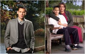 Tom jones is an actor from united kingdom. Legendary Pop Singer Tom Jones And His Family Tom Jones Children Pop Singers Celebrity Families