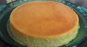 Pin resepi puding karamel gula hangus kukus dalam bekas. Resepi Puding Roti Karamel Alfiza Puding Roti Hidangan Penutup Rotis