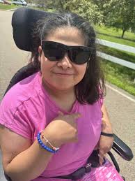 Katerine Stephany Spencer Obituary July 19, 2025