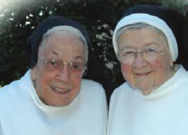 Together We Change Lives