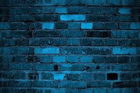 Blue Brick Wallpaper Hd Good Wallpaper Hd Most popular hd wallpapers for desktop / mac, laptop, smartphones and tablets with different resolutions. blue brick wallpaper hd good wallpaper hd