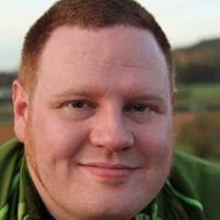 Shane Landry Email & Phone Number