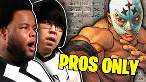 Dan Combo Exhibition