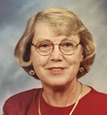 Darlene E. Petersen