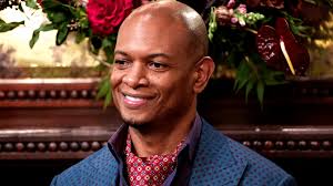 Queens Court Season 2 Cast: Meet the Real People (Photos)