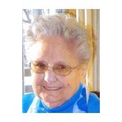 Rieker Family Obituaries