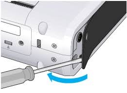 We did not find results for: Canon Knowledge Base Bluetooth Printing Setup Ip100 Windows 7