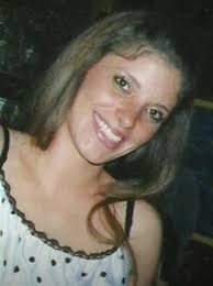 Tiffany Roberts (Bartley) Obituary November 1, 2016