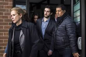 Marco muzzo, right, is seen here in newmarket, ont., on feb. Canada Impaired Driver Marco Muzzo Moved To Minimum Security Prison Reports Say Pressfrom Canada