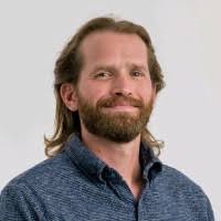 Tim Partridge Email & Phone Number