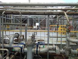 Largest fatty acid producer in asia through ioi oleochemical industries berhad, the group operates one of the most established and largest oleo chemical production. My Industrial Training Fatty Chemical M Sdn Bhd In Profile View Myeportfolio Utm