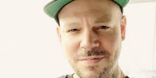 Por lluvia, Residente cancela 'show' en Mérida (Video)