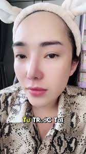 Mặt Nạ Trộn: Bí Quyết Chăm Sóc Da Đơn Giản và Hiệu Quả